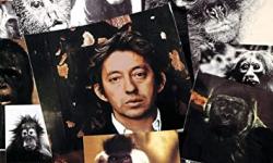 Serge Gainsbourg - Vu de l'extérieur